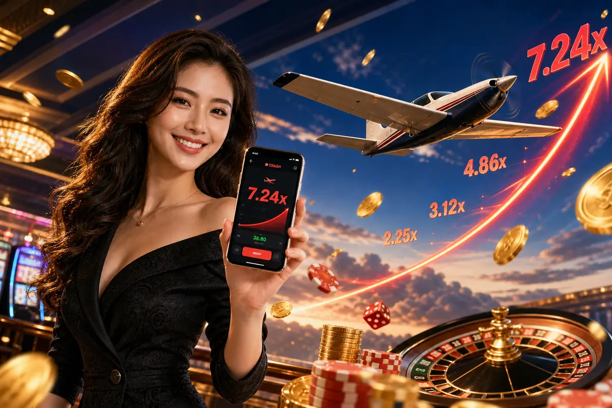 je88 VIP ক্যাশব্যাক প্রোগ্রাম